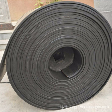 NYLON CONVEYOR BELT ,Conveyor Belt in Nylon,Quality Nylon Rubber belt Made In China